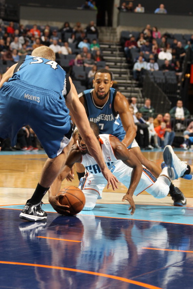 领袖气质的 领袖气质的