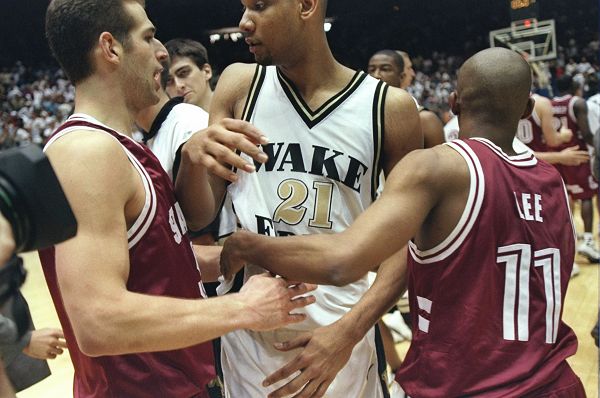 支追求卓越 支追求卓越