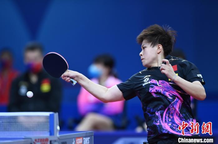 BA注册球 BA注册球