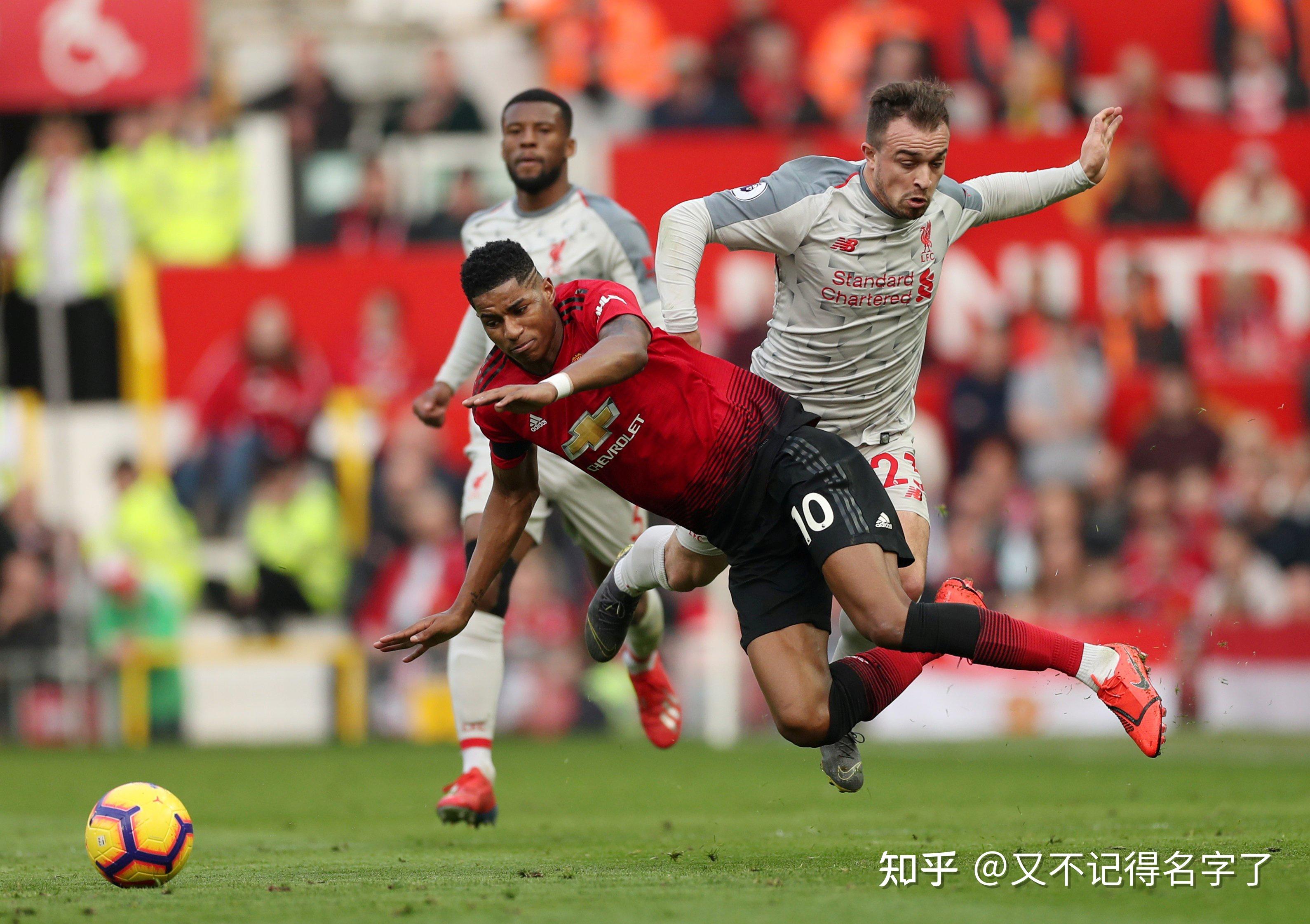 他的得分不 他的得分不