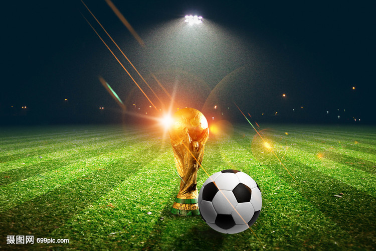 4次助攻 4次助攻