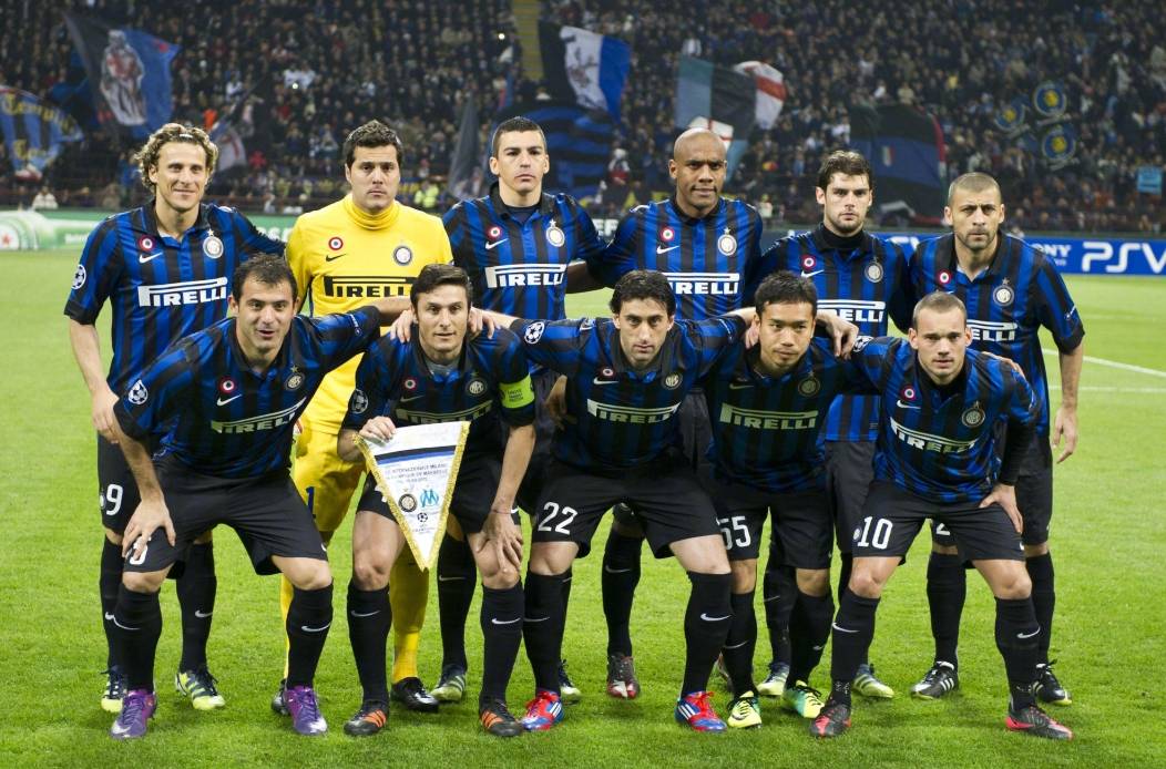 球队的未来 球队的未来