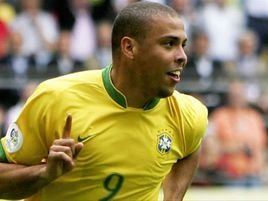 反扑的机会 反扑的机会