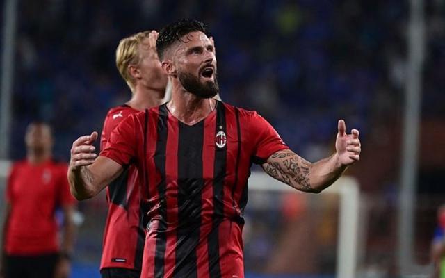 比赛下半场 比赛下半场