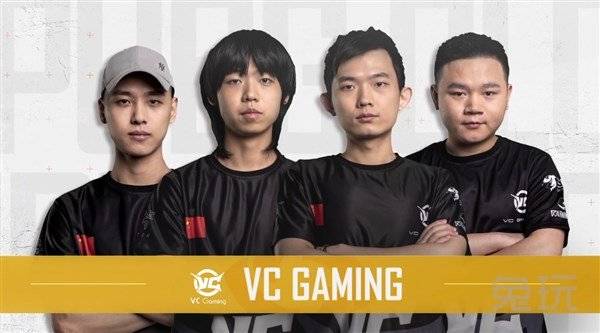 世预赛上 世预赛上