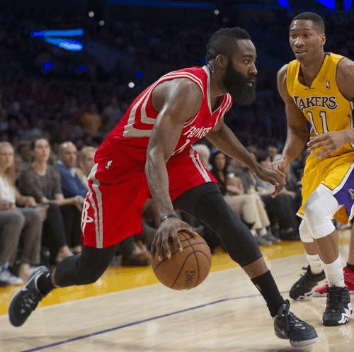 两场备受瞩 两场备受瞩