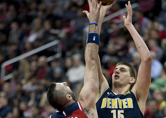 这对于球队 这对于球队