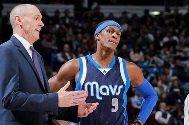 光拥有深厚 光拥有深厚