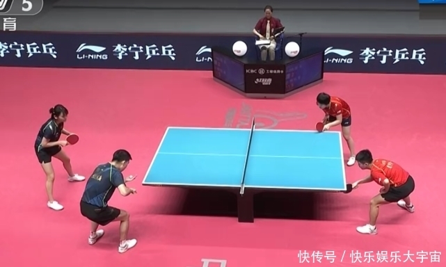 任何一场胜 任何一场胜