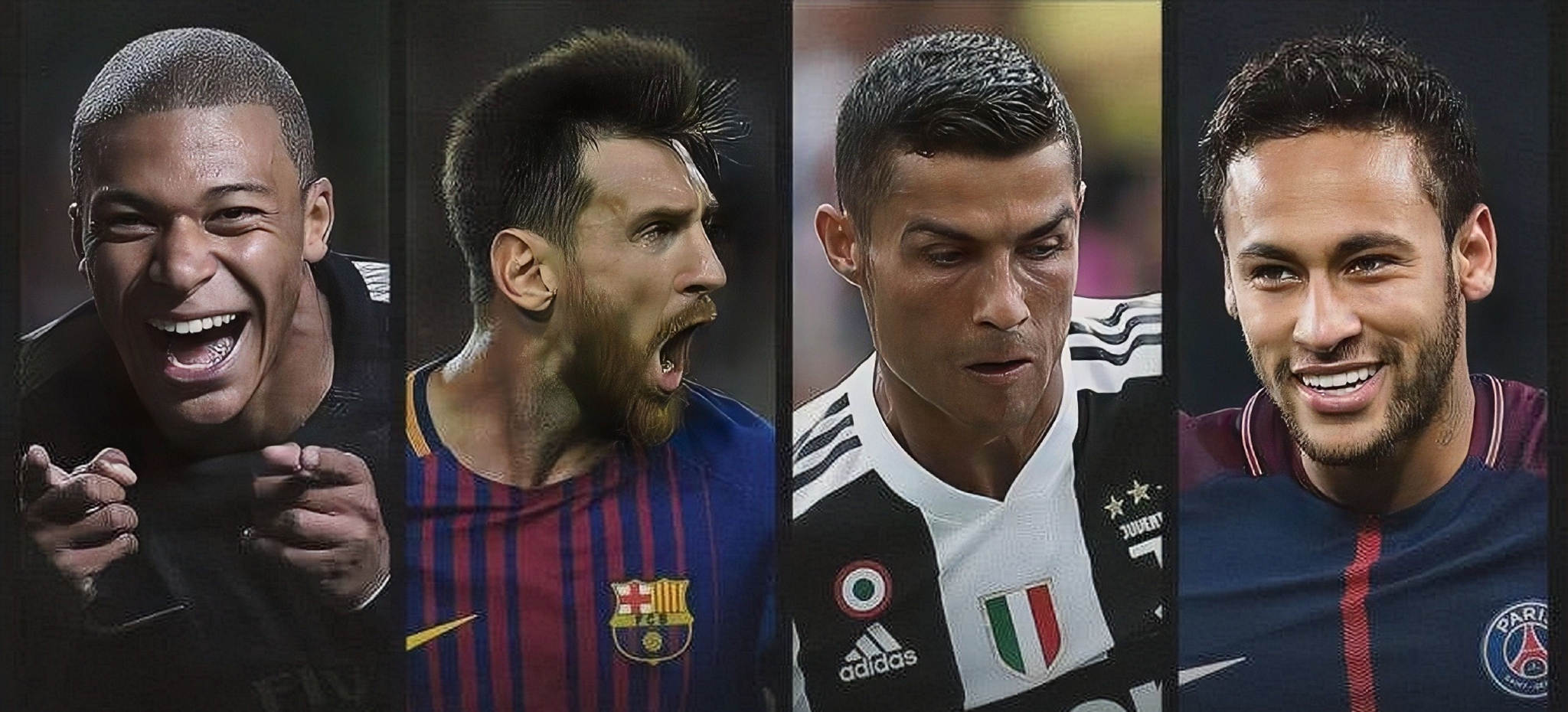 不言弃的精 不言弃的精