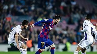 基本功练习 基本功练习