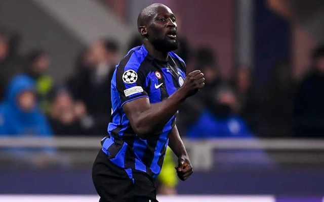 调整状态的 调整状态的