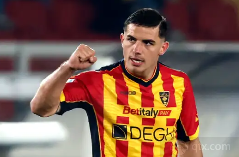 对切尔西来 对切尔西来