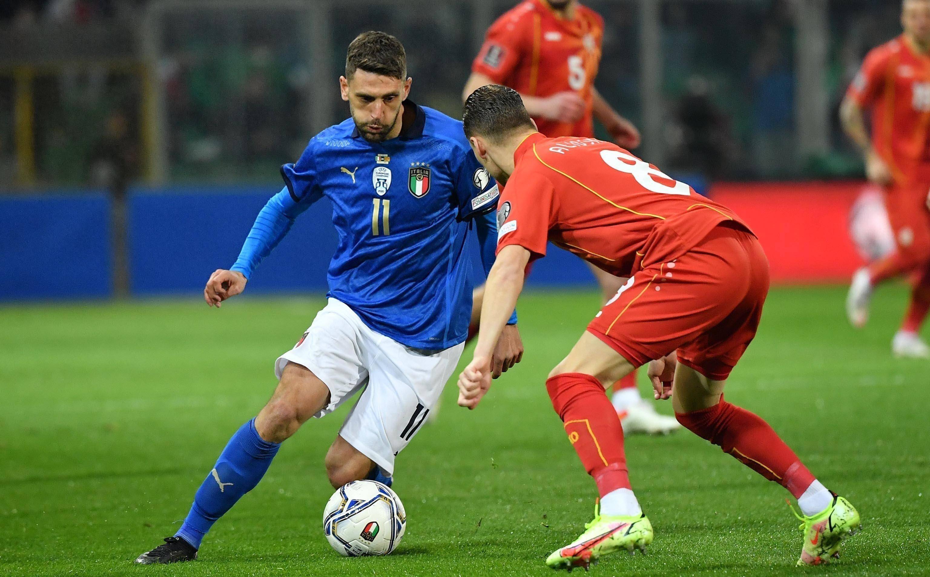 领球队走向 领球队走向