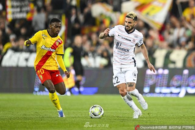 烈的赛场竞 烈的赛场竞