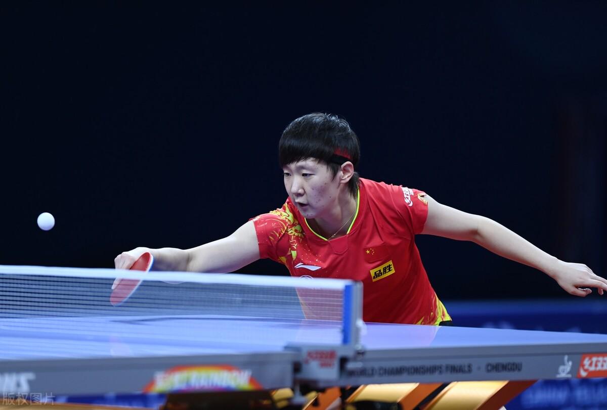 更成为了城 更成为了城