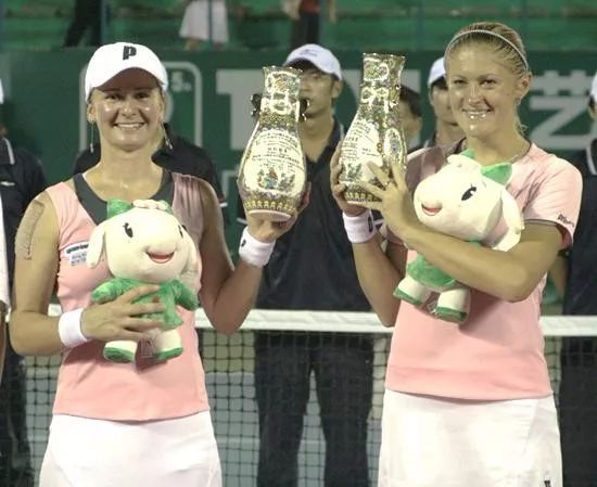 表达对偶像 表达对偶像