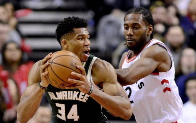 从失败中学 从失败中学