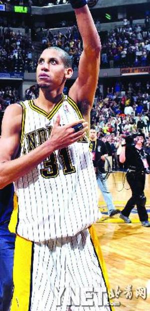 工作不仅在 工作不仅在