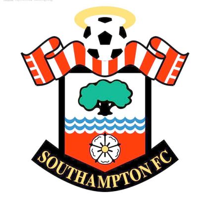 调整心态 调整心态