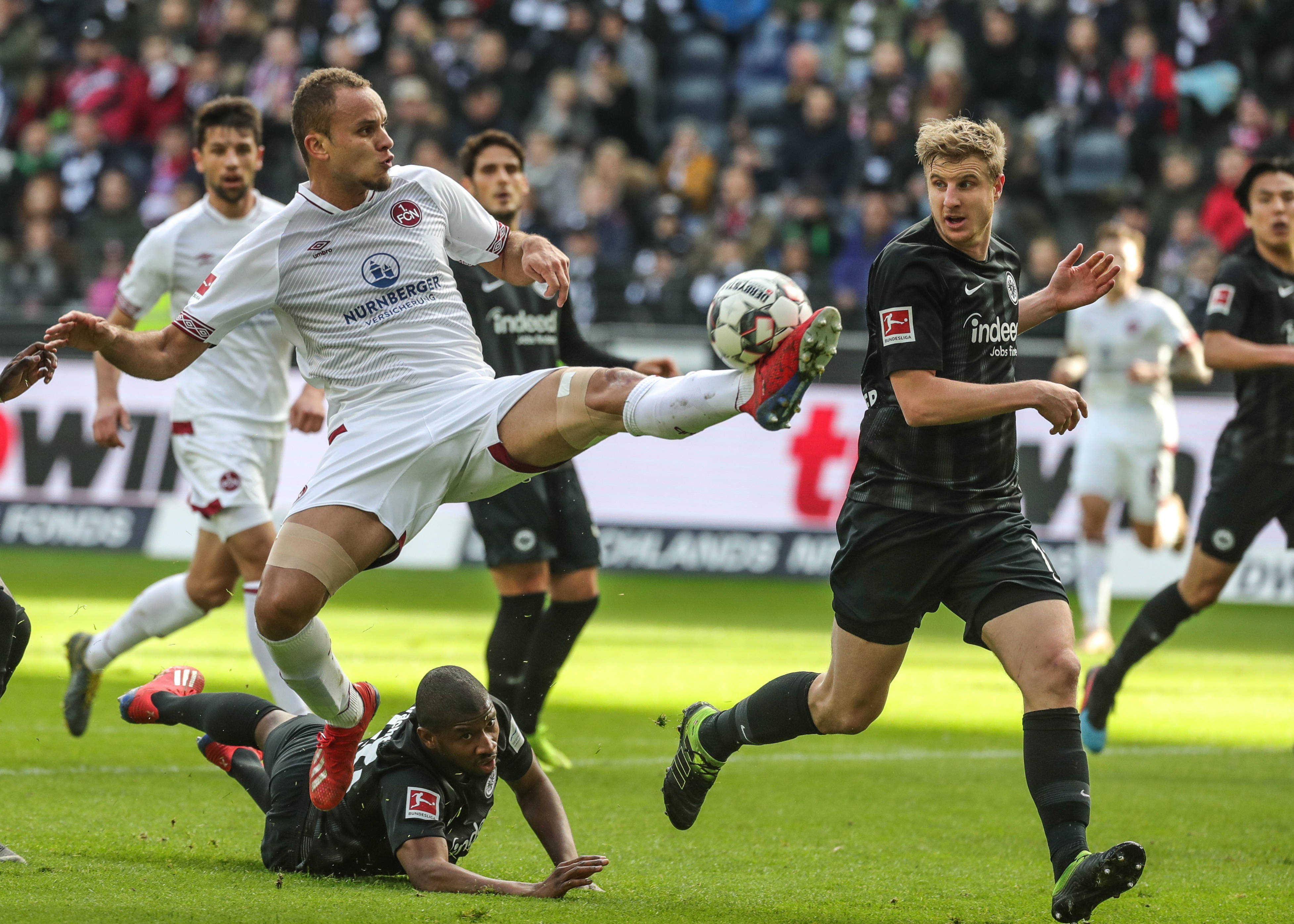 事与协作问 事与协作问