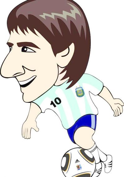 改革的导火 改革的导火