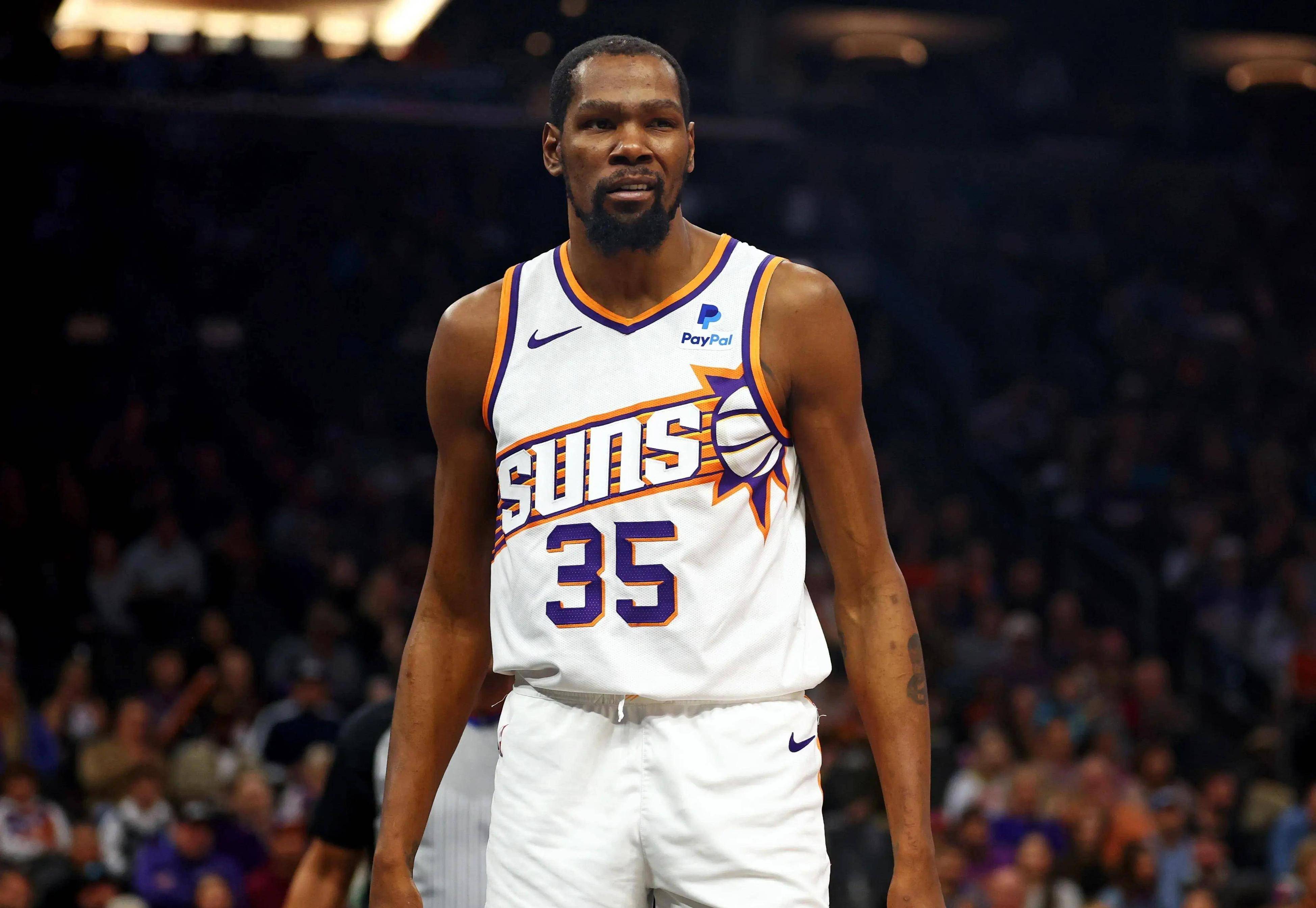 将万纳加入 将万纳加入