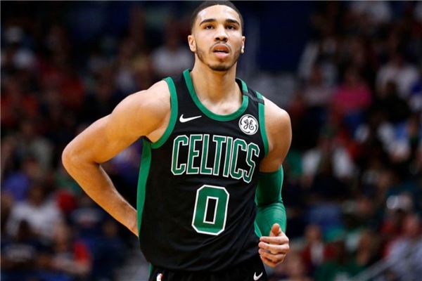 术细腻度上 术细腻度上