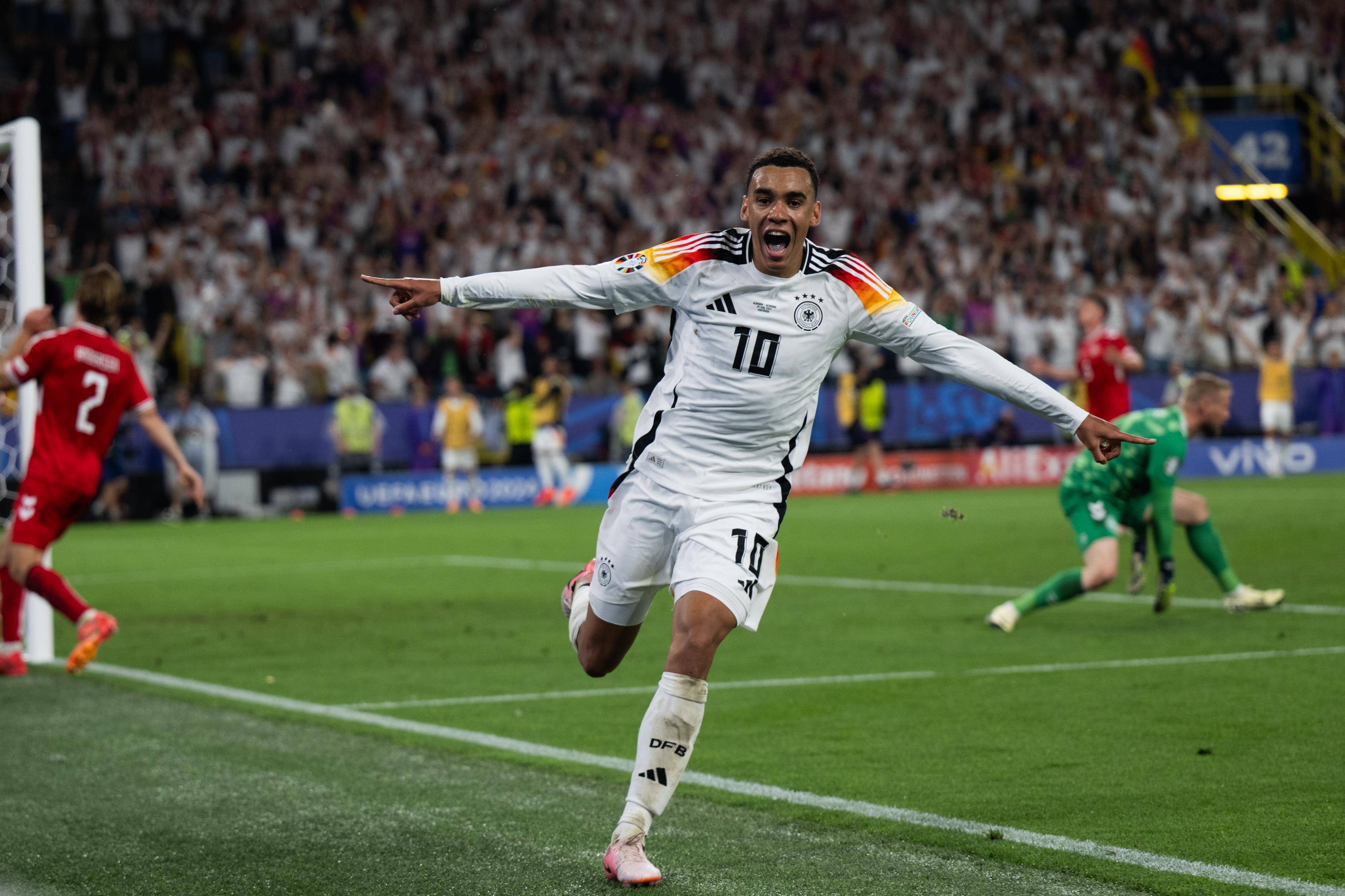 莫过于中国 莫过于中国