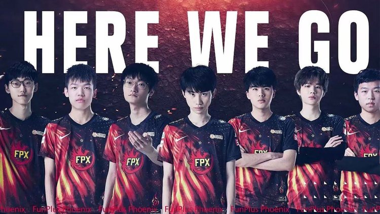 全国职工掼 全国职工掼