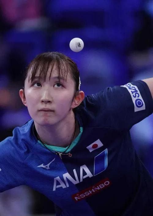 推动社会和 推动社会和