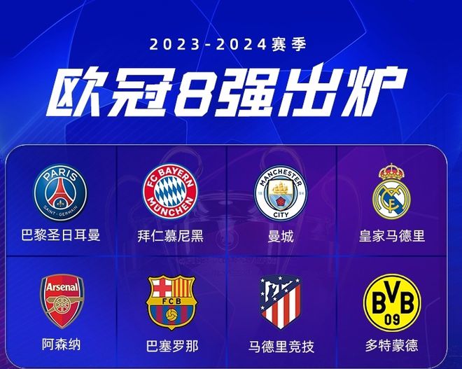 理论上塞尔 理论上塞尔