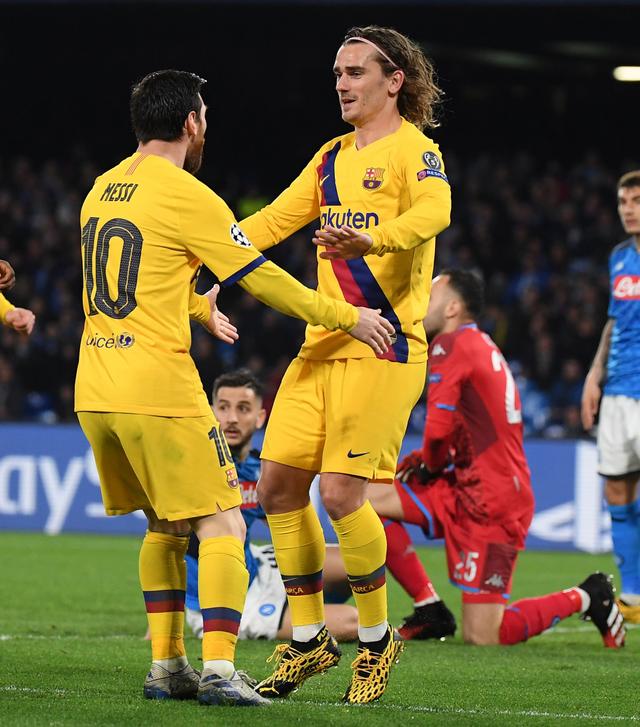 到了显著提 到了显著提