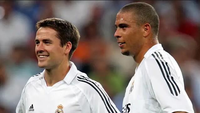 映出版本弃 映出版本弃