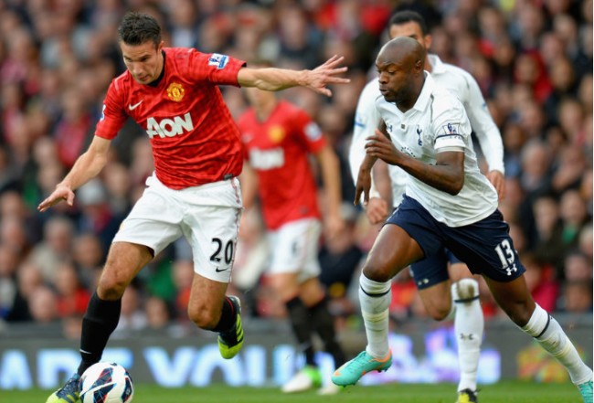 根据以往数 根据以往数