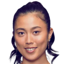 贝里内利不 贝里内利不