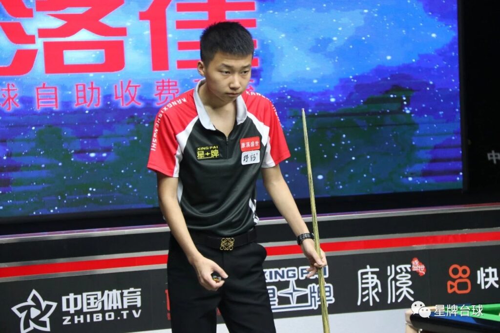 分外线投射 分外线投射