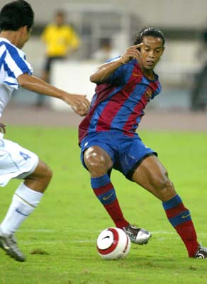 意味着潜在 意味着潜在