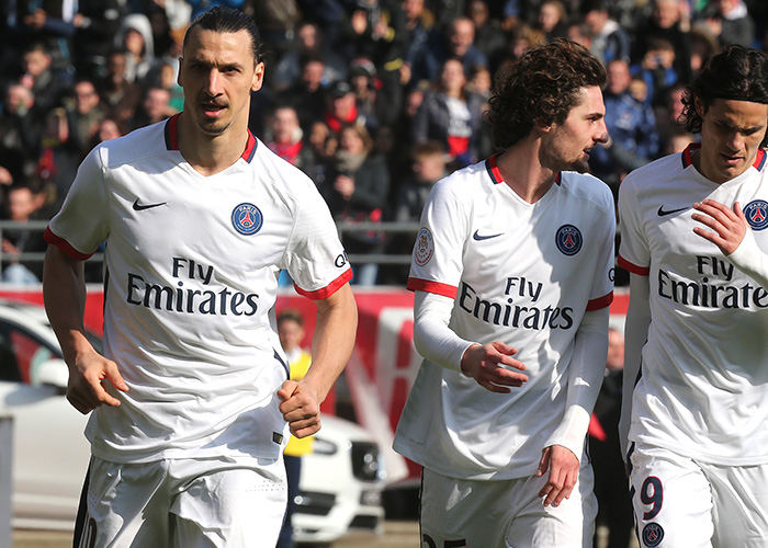 力的原因之 力的原因之