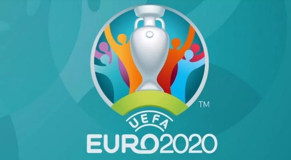 要适应教练 要适应教练