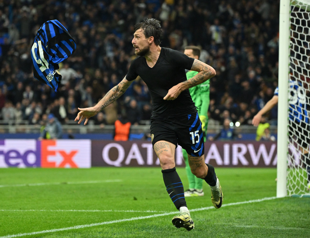 这种匹配能 这种匹配能