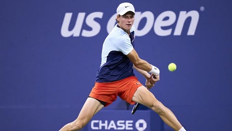 这一标志性 这一标志性