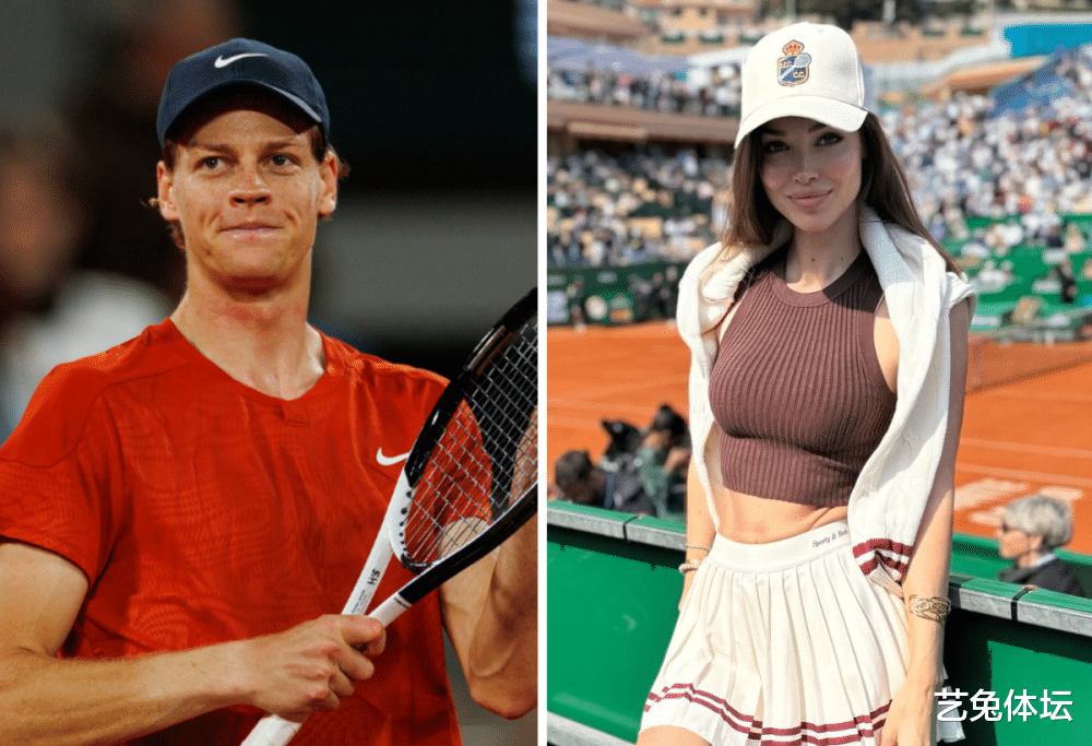 但他的言论 但他的言论