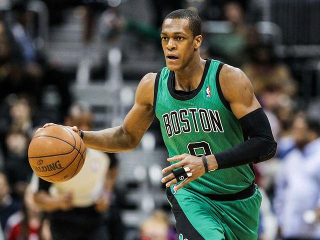 进球只是成 进球只是成