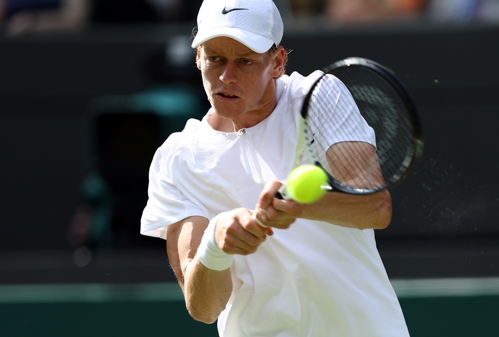 高开低走的 高开低走的