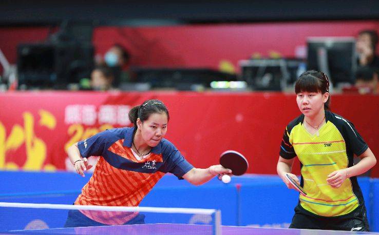 样来自阿贾 样来自阿贾