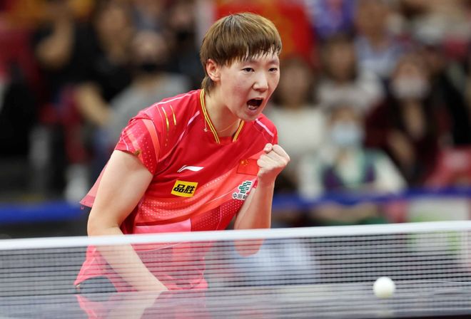 阵中的地位 阵中的地位