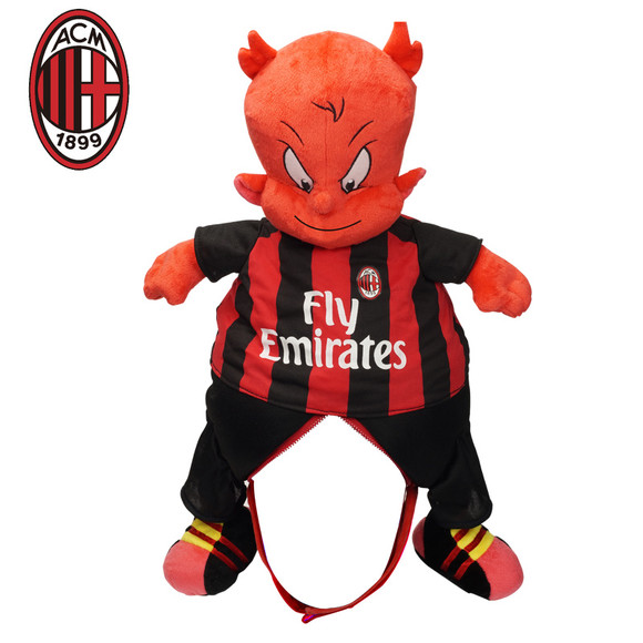 通过交易德 通过交易德