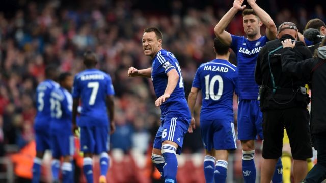 作为篮球迷 作为篮球迷