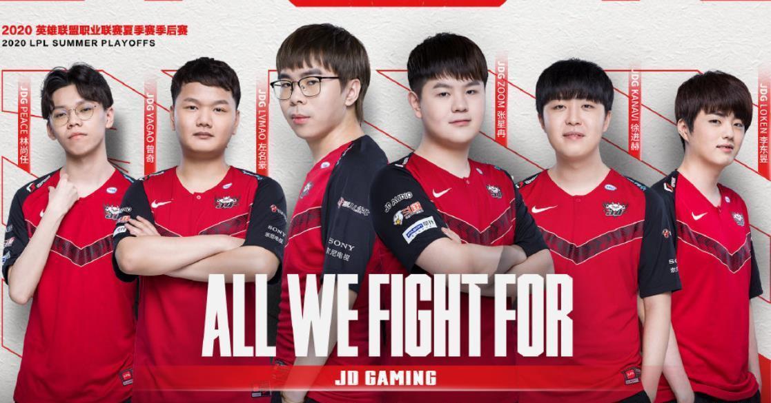 密不可分 密不可分